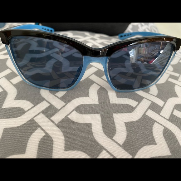 Costa Sunglasses - Picture 5 of 8